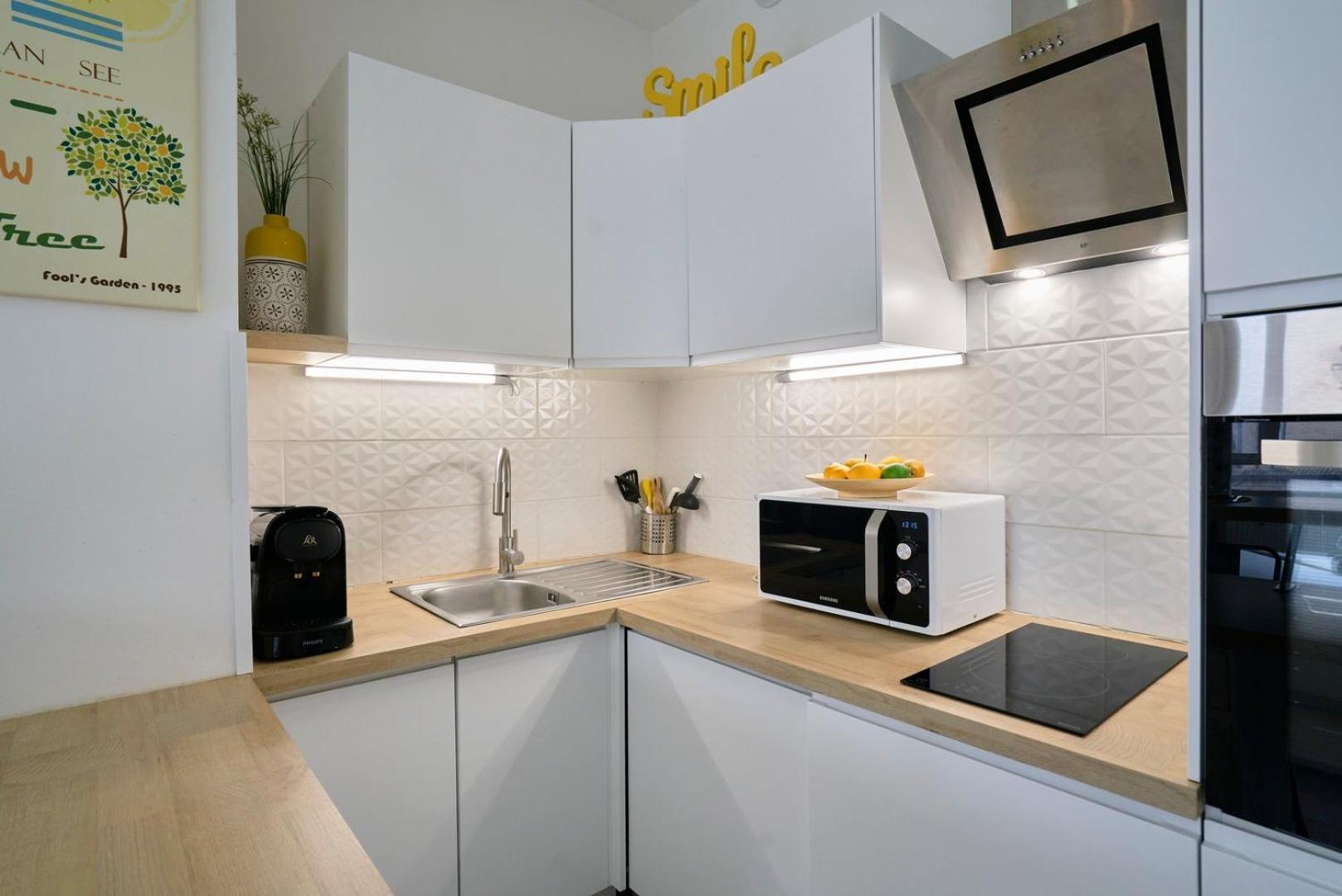 Lille Gares Studio Avec Parking Securise Екстериор снимка
